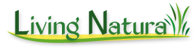 Livingnatura